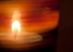 D0008