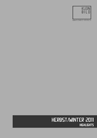 Highlights 2011/01 Katalog_2011_02_Teaser