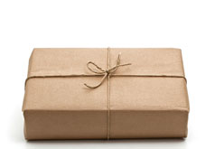 packet_web