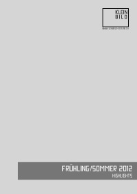 Katalog_2011_02_Teaser